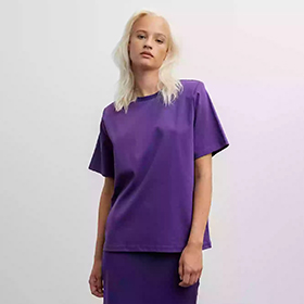 ahlvar-gallery-okaya-t-shirt-violet.jpg