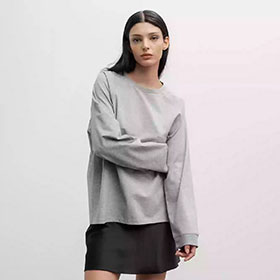 ahlvar-gallery-thelma-ls-grey-melange.jpg