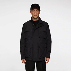 aiden-2l-padded-jacket-black-j-lindeberg.jpg