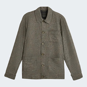 aiden-pocket-overshirt-900-sand.jpg