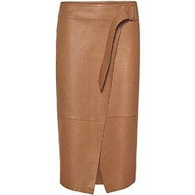 alba-leather-skirt-cognac.jpg