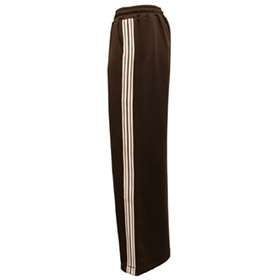 alba-pants-choco.jpg