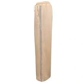 Alba Pants Sand  - bild 2