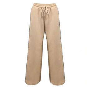 Alba Pants Sand  - bild 1