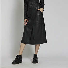 albana-leaterh-skirt-black.jpg