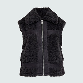 alda-faux-fur-vest-black-minus.jpg