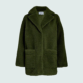 alda-reversible-faux-fur-jacket-rifle-green-minus.jpg