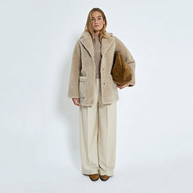 alda-reversible-faux-fur-jacket-sand-gray-minus.jpg