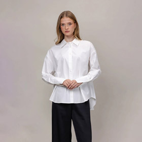 alda-shirt-white-urban-pioneers.jpg