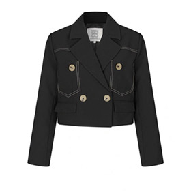 aletha-blazer-black-second-female.jpg