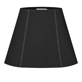 aletha-mini-skirt-black-second-female.jpg