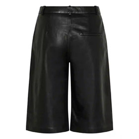 Allis MW Shorts Black GESTUZ - bild 2