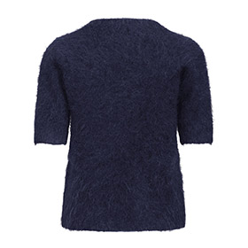 Alpaca Ul Tja Abby Dk Blue URBAN PIONEERS - bild 2
