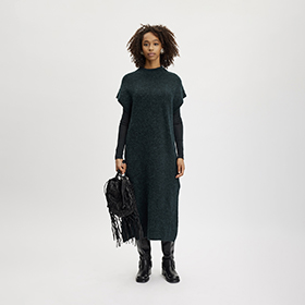 alpha-gz-sl-dress.jpg