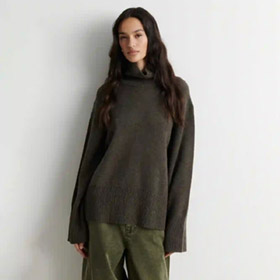 alpha-knit-t-neck-olive-copenhagen-muse.jpg
