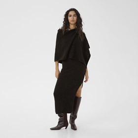 alpha-scarf-dress-granache-gestuz.jpg