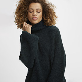 alphagz-ls-rollneck-jet-set.jpg