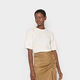 alphagz-tee-ivory.jpg