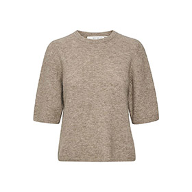 alphagz-tee-sand.jpg