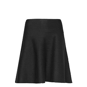 als-short-knit-skirt.jpg