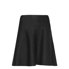 als-short-knit-skirt.jpg