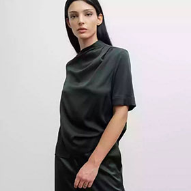 alvar-gallery-lima-tee-forest-green.jpg