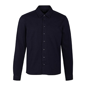 alve-shirt-navy.jpg