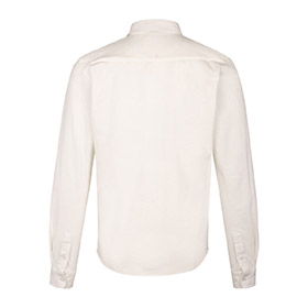 Alve Shirt White - bild 2