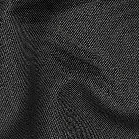 Alvin PL 805 black PLAIN UNITS - bild 3