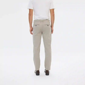 Alvin Pl805 Burnt Sand PLAIN UNITS - bild 2