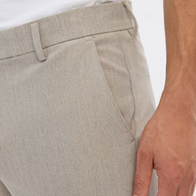 Alvin Pl805 Burnt Sand PLAIN UNITS - bild 3