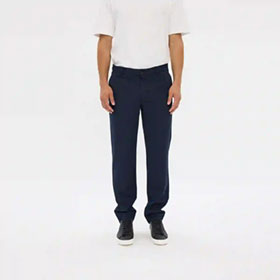 alvin-pl805-pants-navy-plain-units.jpg
