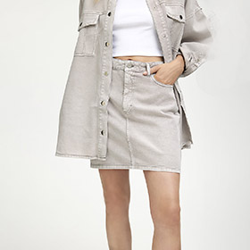 alvinagz-mw-mini-skirt-vintage-grey.jpg
