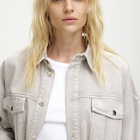 alvinagz-oz-shirt.jpg