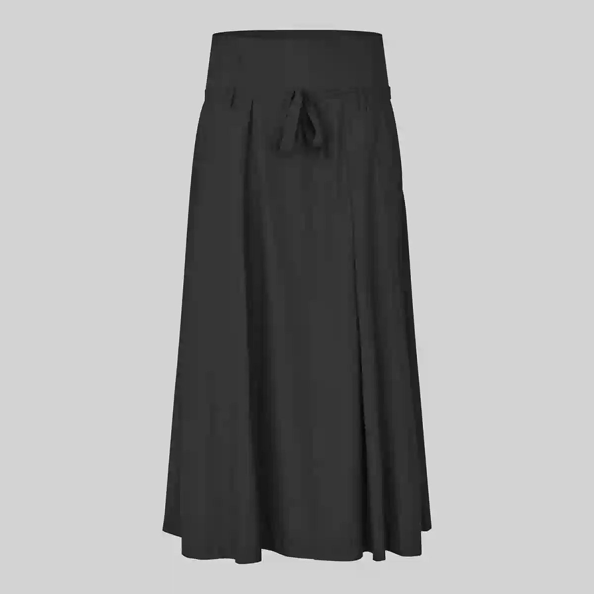 amari-skirt-black-second-female.jpg