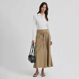 amari-skirt-oak-second-female.jpg
