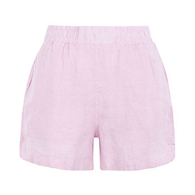 amelia-linen-shorts-pink.jpg