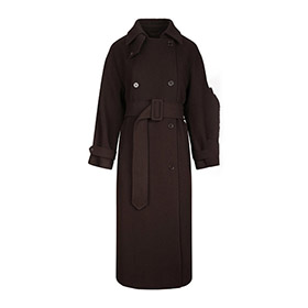 amelie-coat-chocoate-brown-urba-pioneers.jpg
