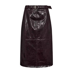 amy-skirt-plum-copenhagen-muse.jpg