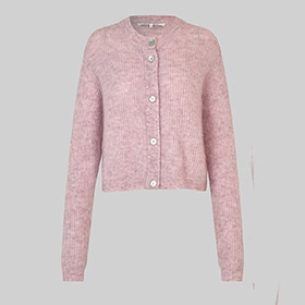 andrea-cardigan-sepia-rose-second-female.jpg