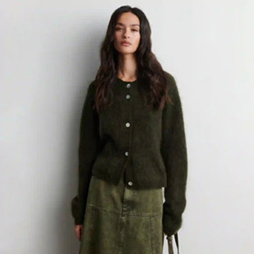 andrea-knit-cardigan-olive-second-female.jpg