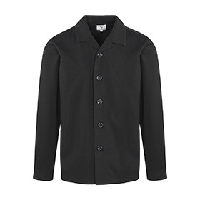 andreas-shirt-black.jpg