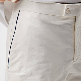 andy-tennis-shorts-white-jl.jpg