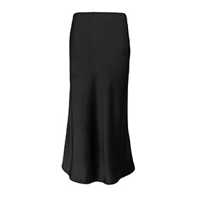 angelika-skirt-black.jpg