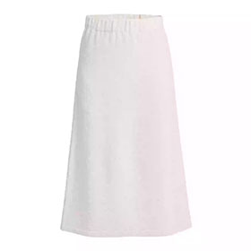 anita-skirt-creme.jpg