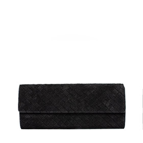 aosta-kuvert-vaska-suede-black-latalia.jpg