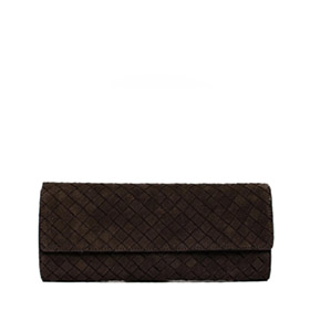 aosta-kuvert-vaska-suede-dk-brown-latalia.jpg