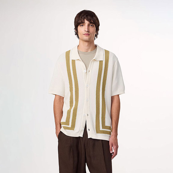 ares-knit-ivory-nn07.jpg