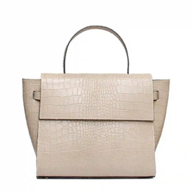 arezzo-croco-skinnvaska-beige-latalia.jpg
