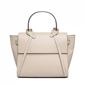 arezzo-skinn-vaska-beige-latalia.jpg